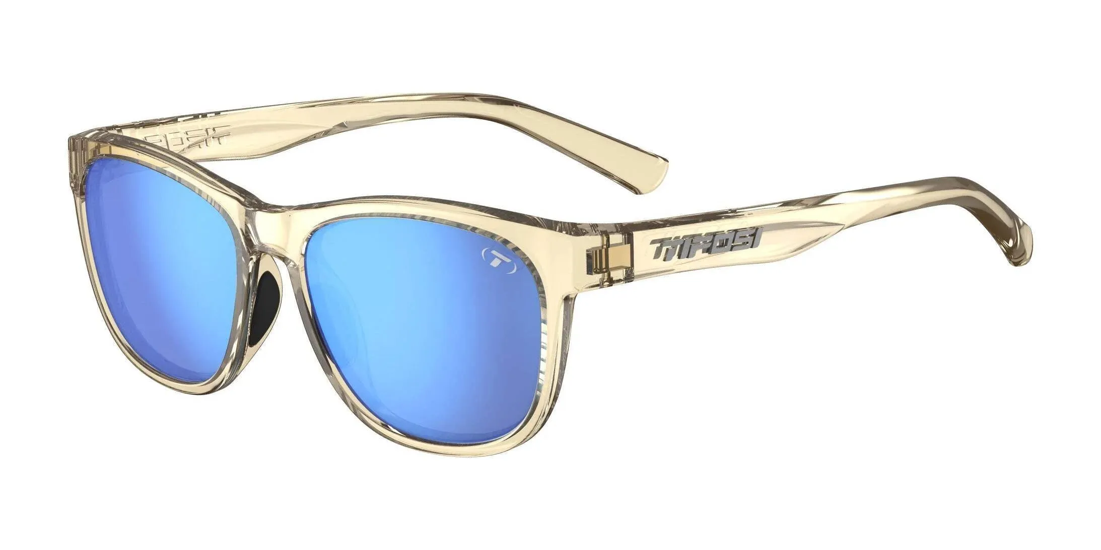 Tifosi Optics SWANK Sunglasses | Size 51