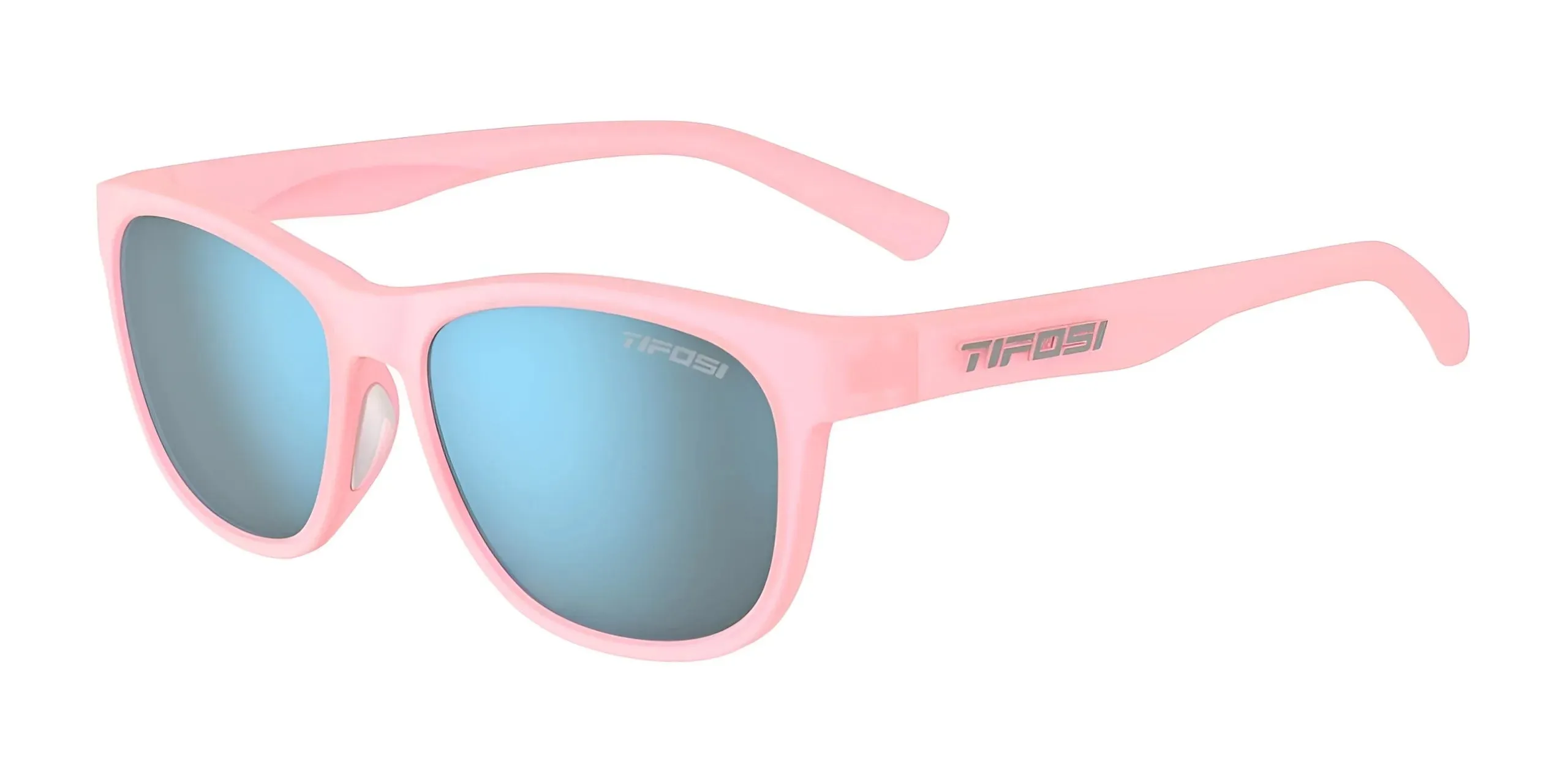 Tifosi Optics SWANK Sunglasses | Size 51