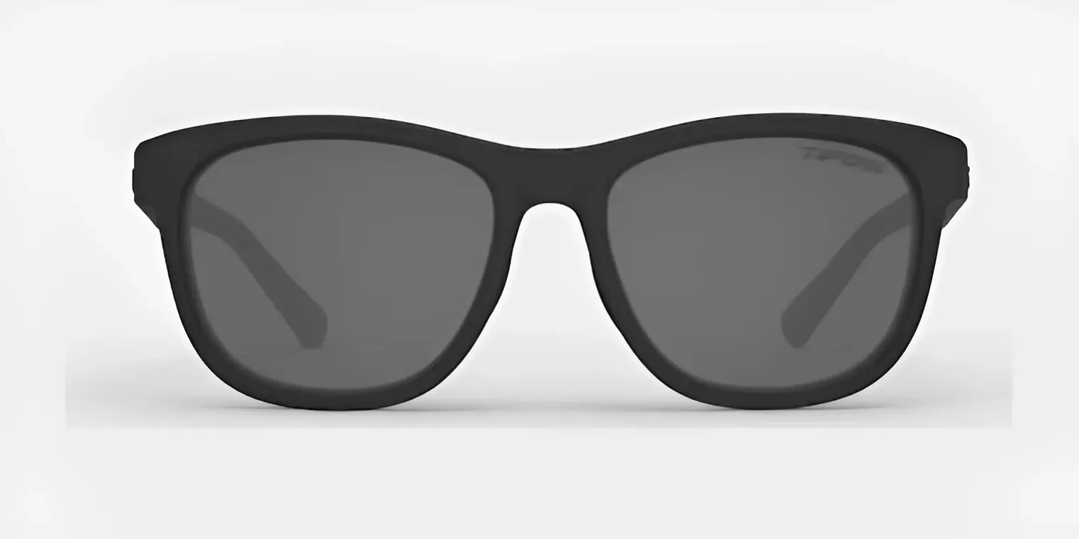 Tifosi Optics SWANK Sunglasses | Size 51