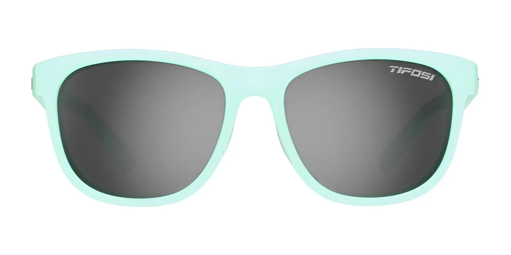 Tifosi Optics SWANK Sunglasses | Size 51