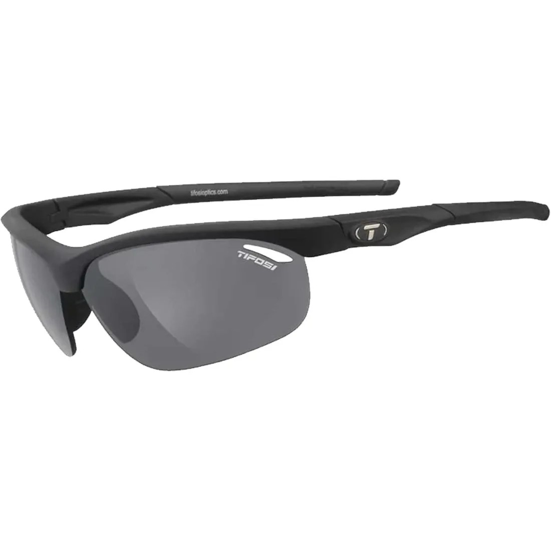 Tifosi Optics Veloce