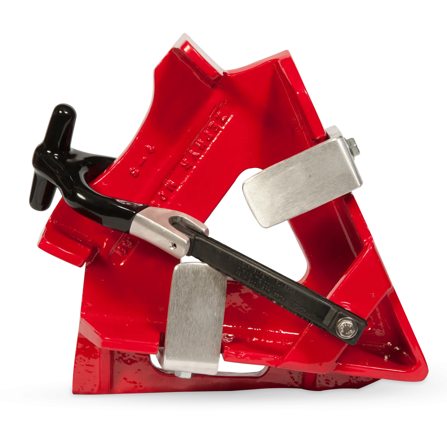 TNT SL.28 Spreader Mount