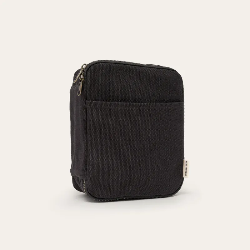 Toiletry Travel Bag | 3.3l