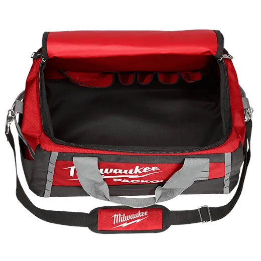 Tool Bag - Milwaukee PACKOUT 20" Tool Bag, 48-22-8322