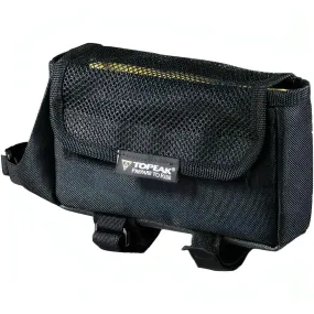 Topeak Mesh Cover Large Tri Bag