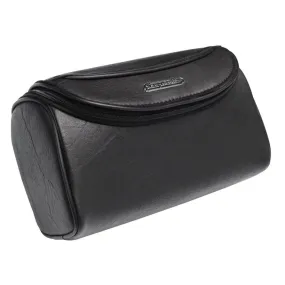 Tourmaster Coaster Sl Soft Tool Bag