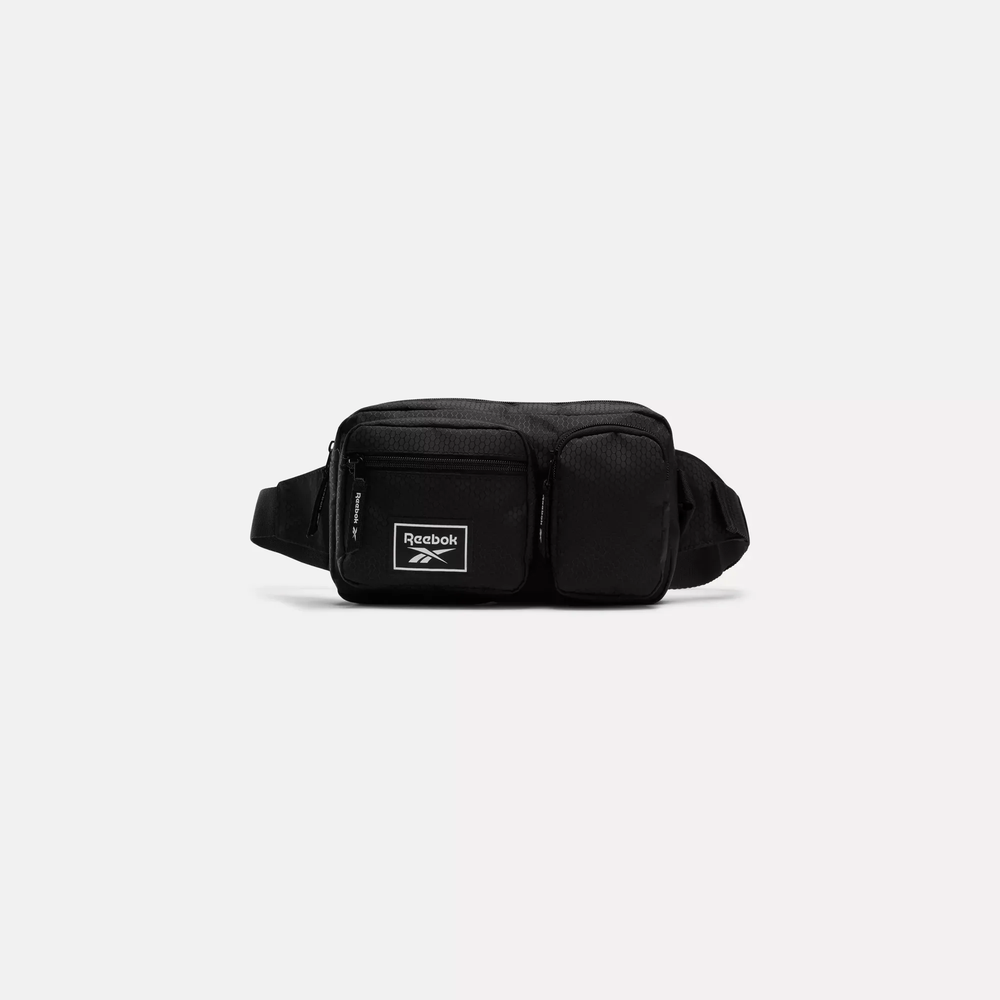 Trinity Fanny Pack