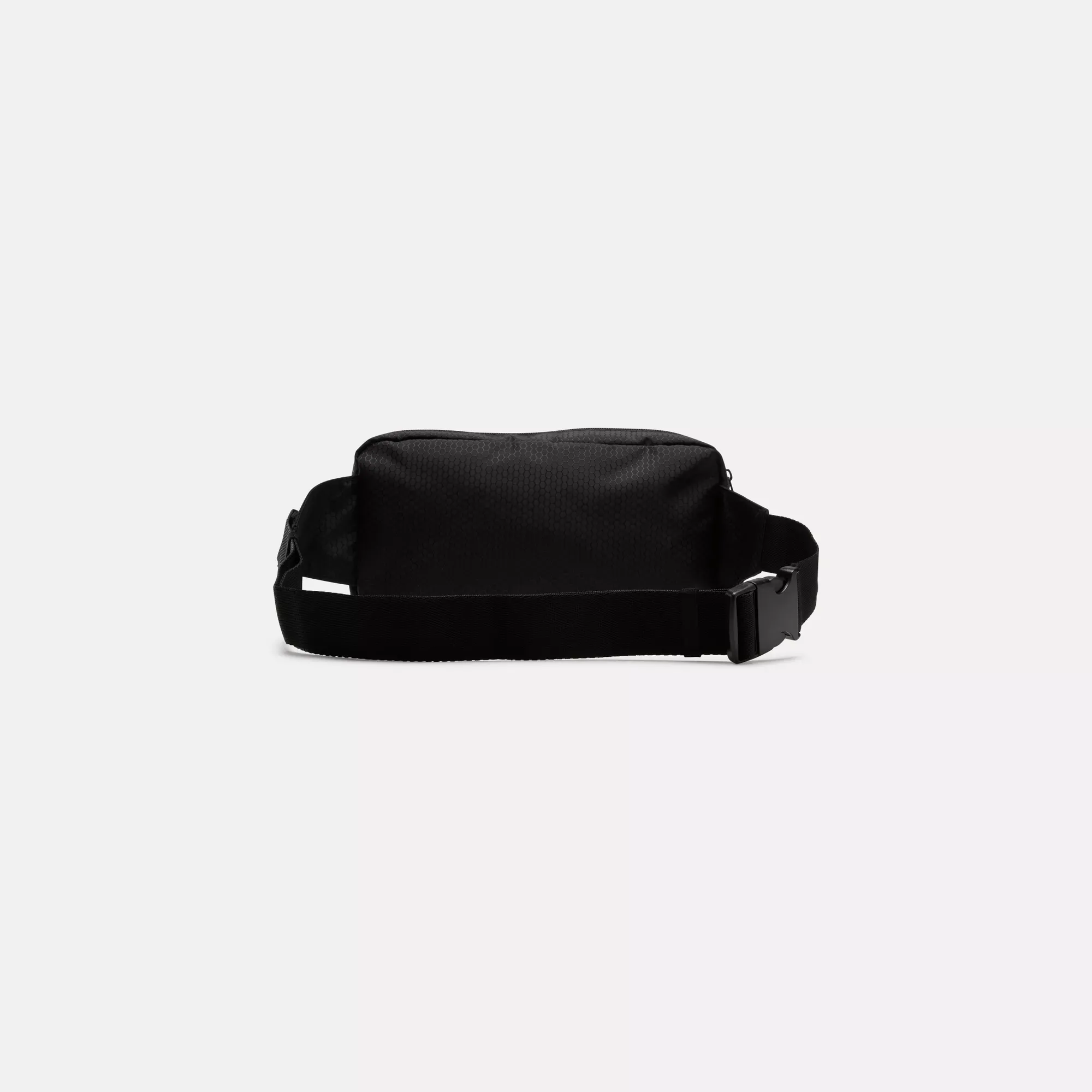 Trinity Fanny Pack