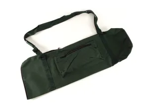 Tripod Shoulder Bag