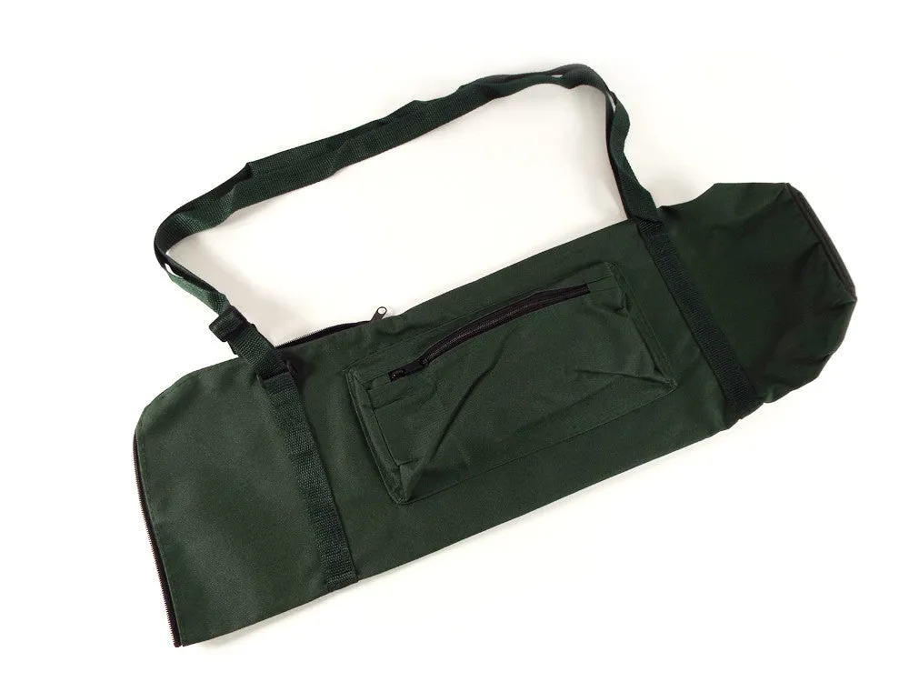 Tripod Shoulder Bag