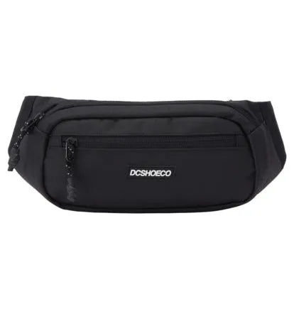 Tussler 4  Fanny Pack