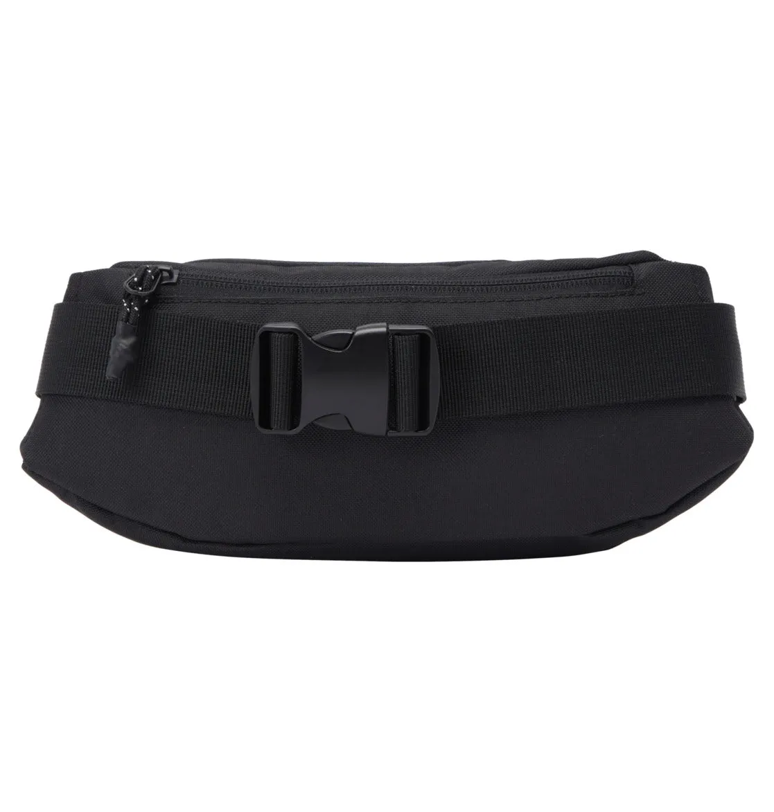 Tussler 4  Fanny Pack