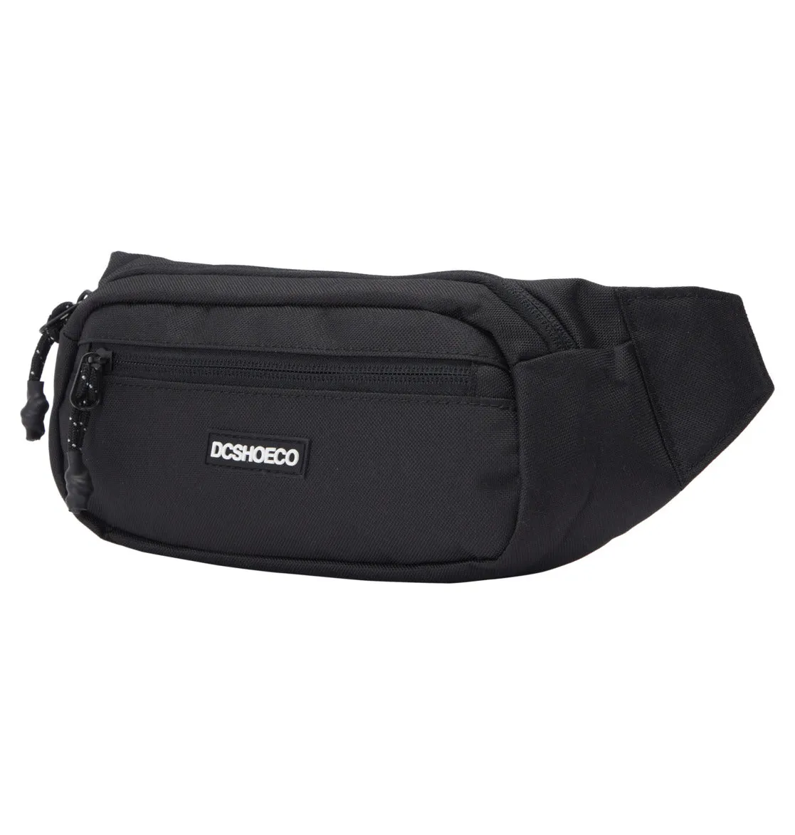 Tussler 4  Fanny Pack