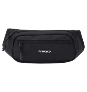 Tussler 4  Fanny Pack