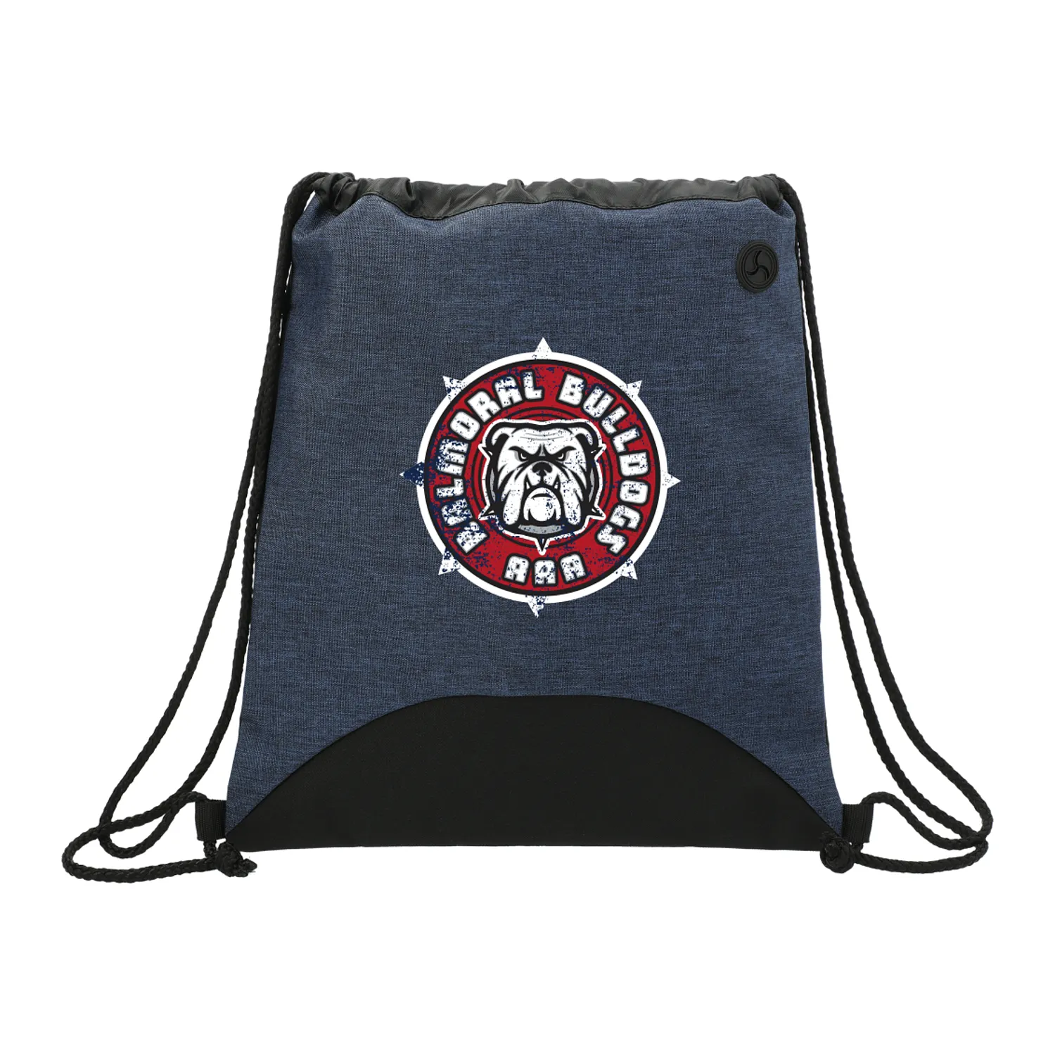 Urban Drawstring Sportspack