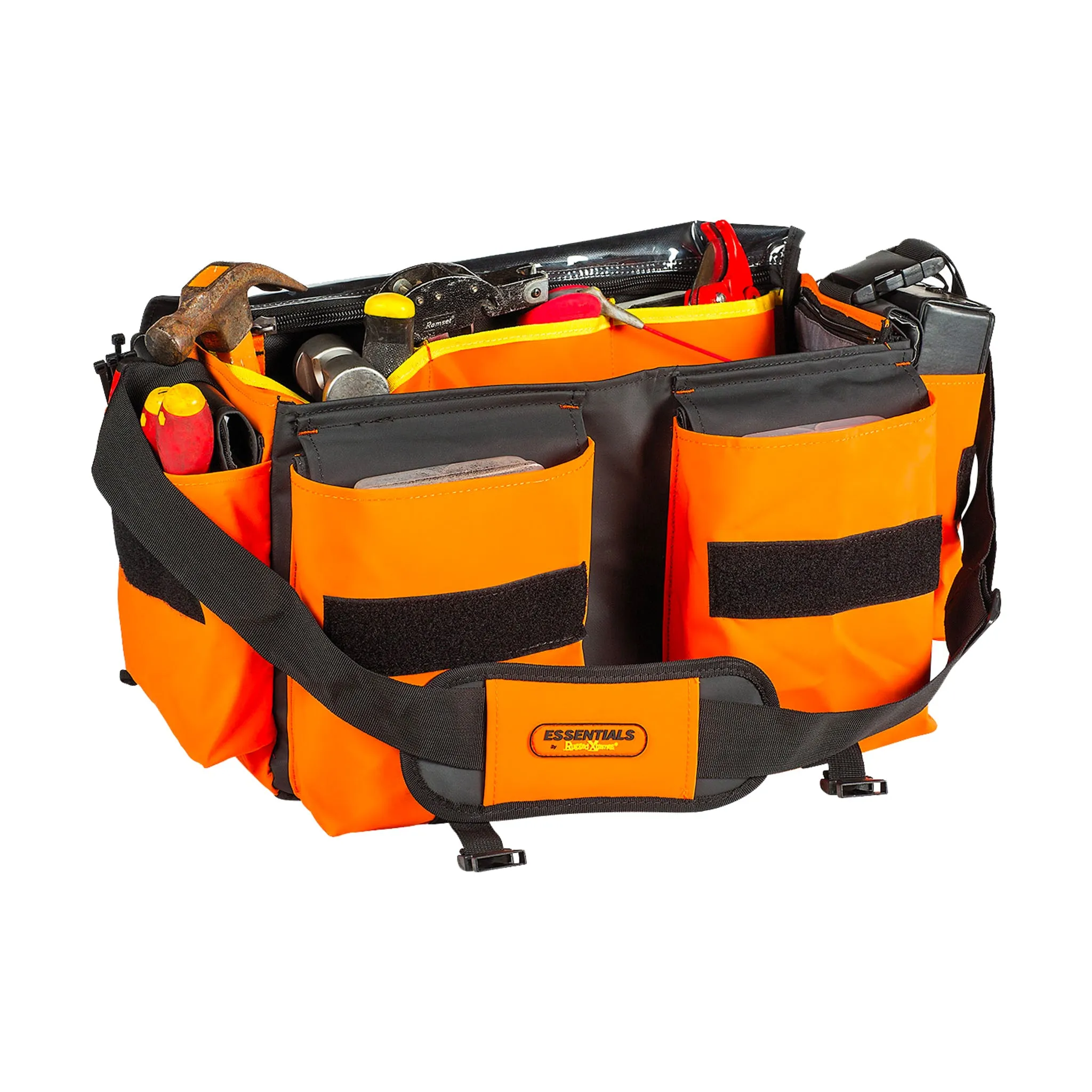 UTILITY TOOL BAG - RXES05J212ORBK