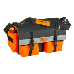 UTILITY TOOL BAG - RXES05J212ORBK