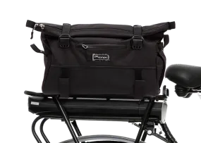 Vernon Bike Trunk Bag