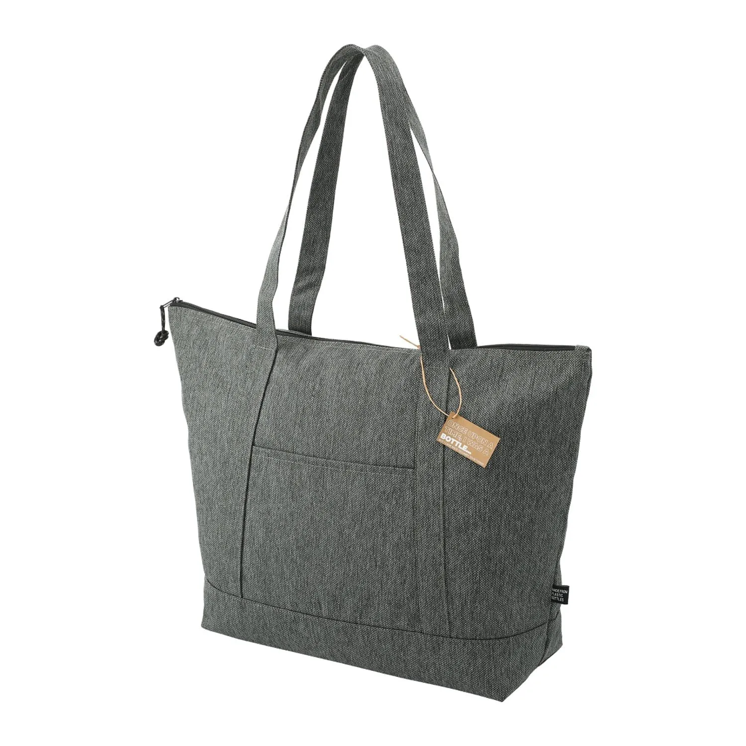 Vila Recycled Boat Tote