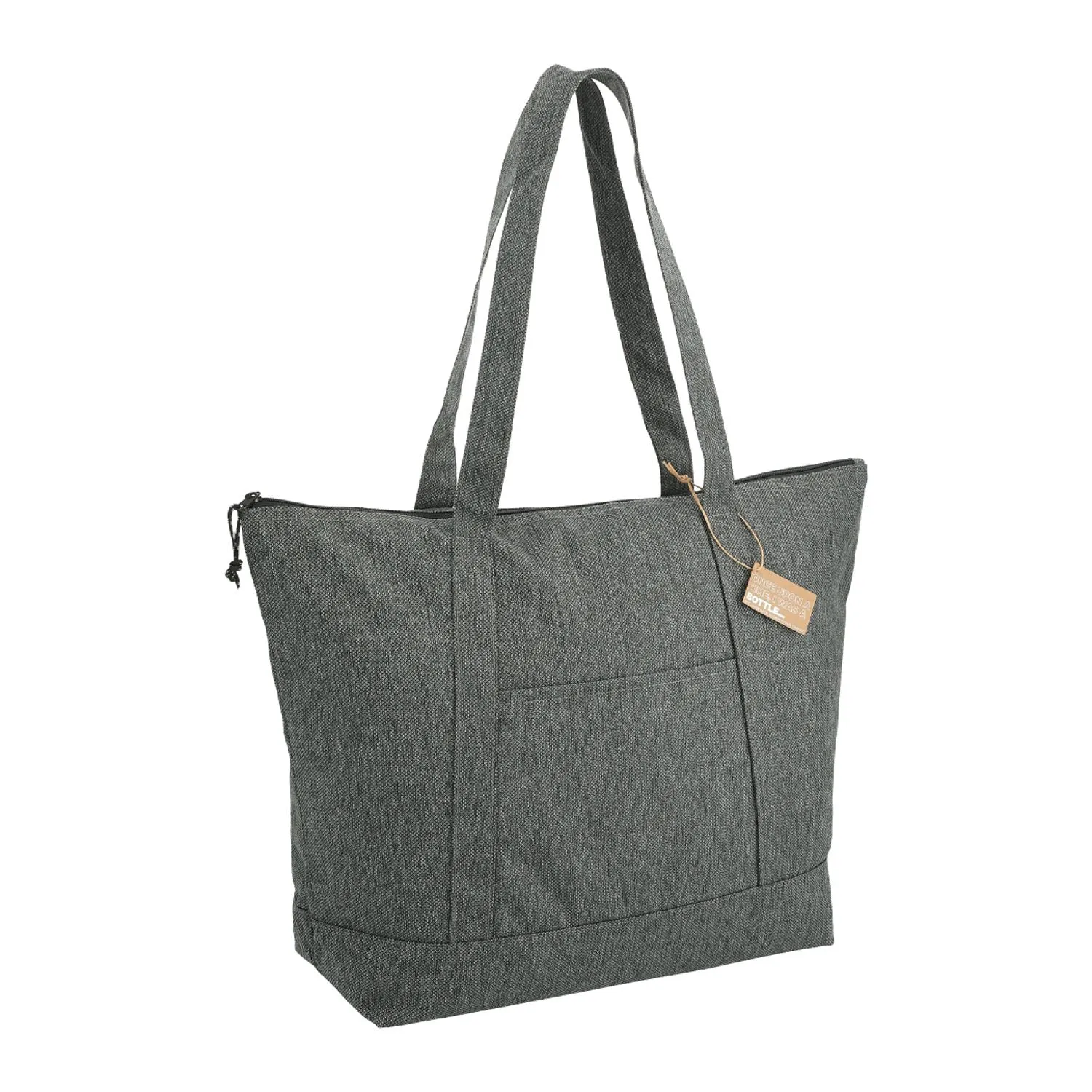 Vila Recycled Boat Tote