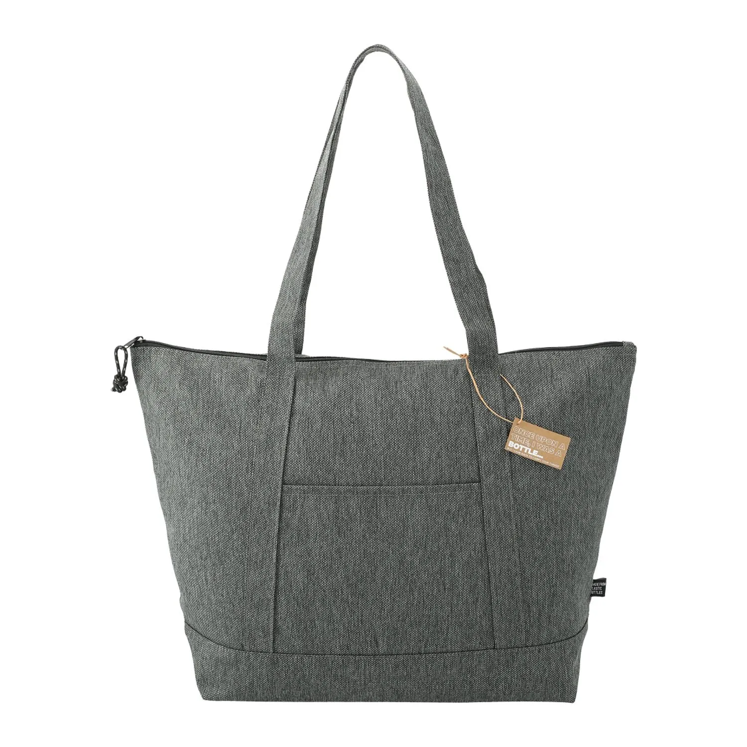 Vila Recycled Boat Tote