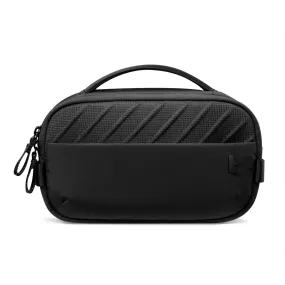 Voyage-T29 Accessory Pouch