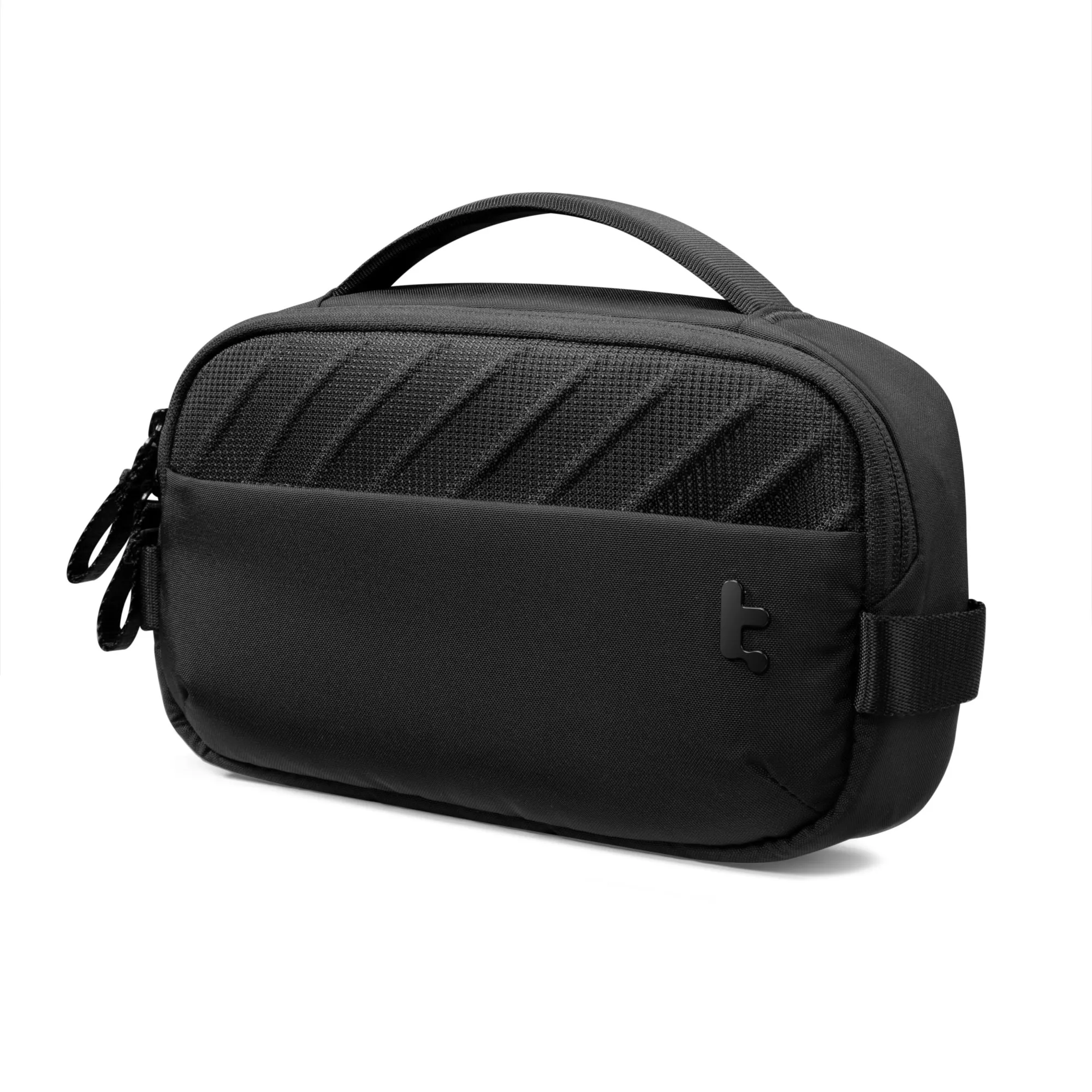 Voyage-T29 Accessory Pouch