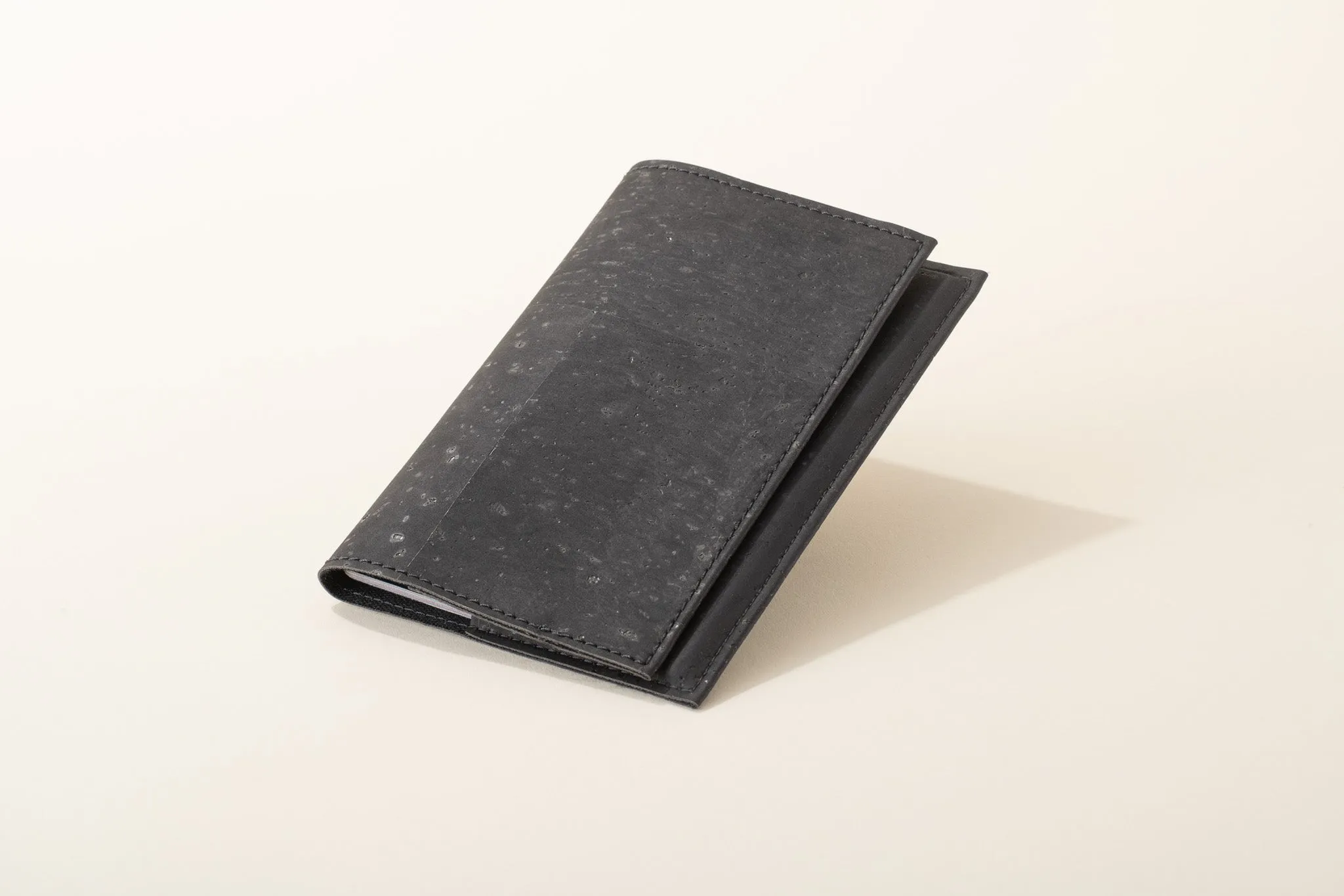 Wanderlust Passport Holder: Stylish and Sustainable Travel Companion