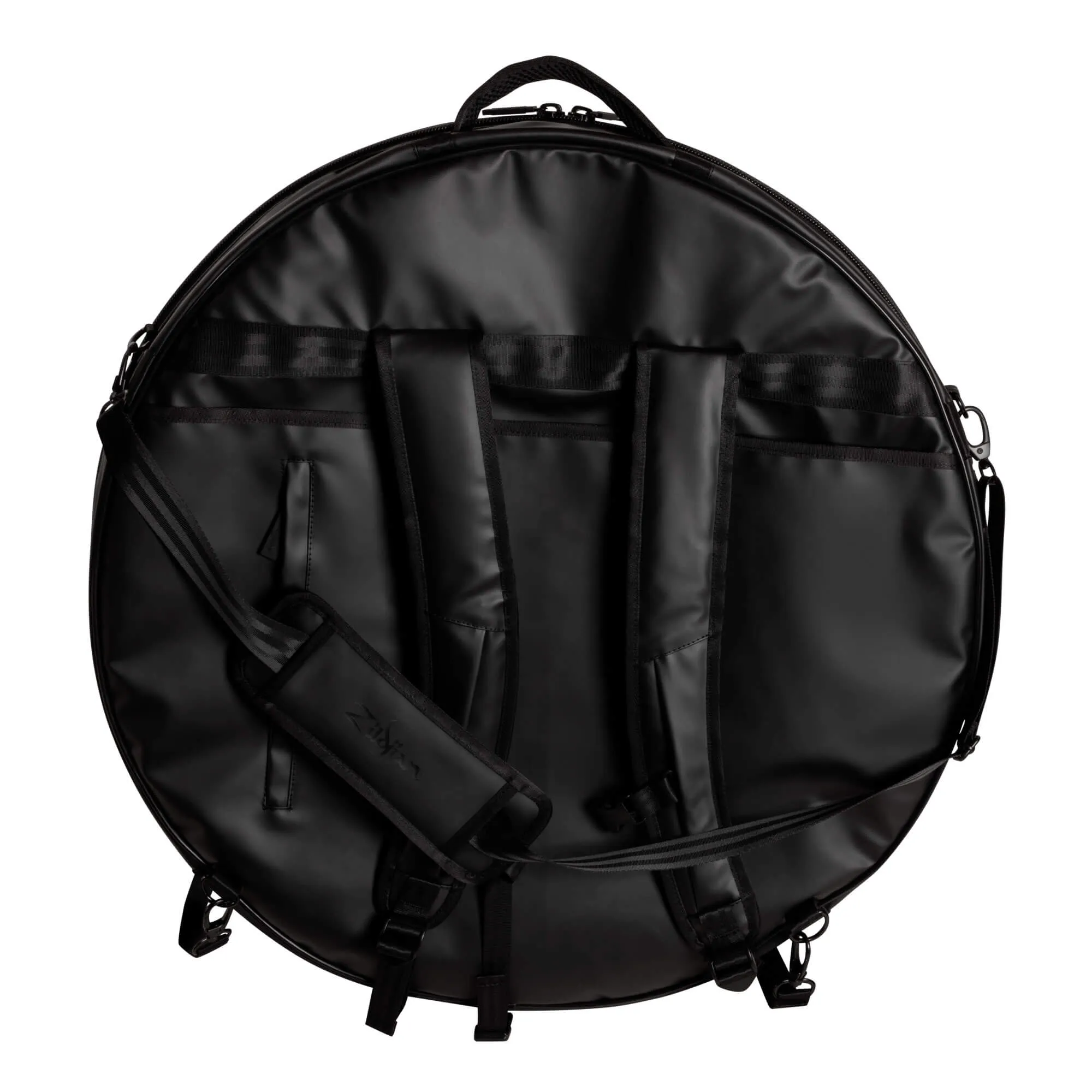 Zildjian Gigging 24" Cymbal Bag