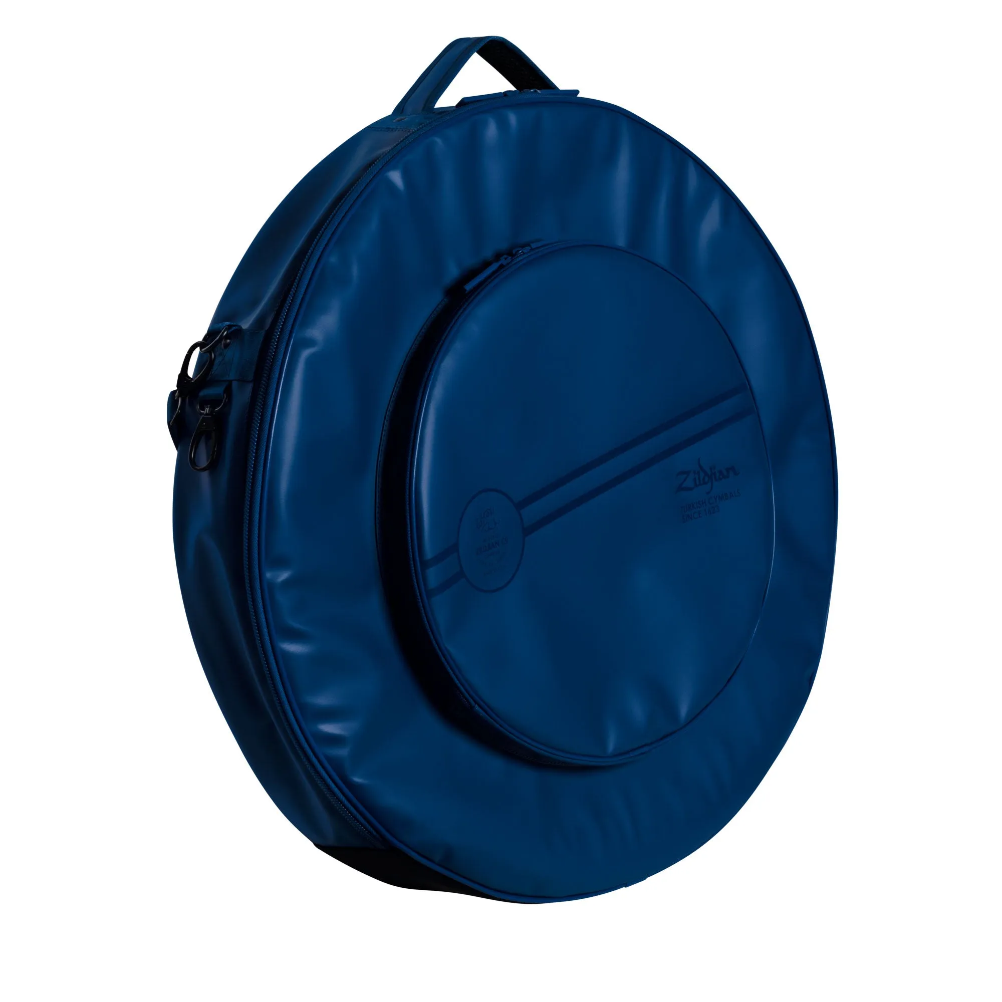 Zildjian Gigging 24" Cymbal Bag