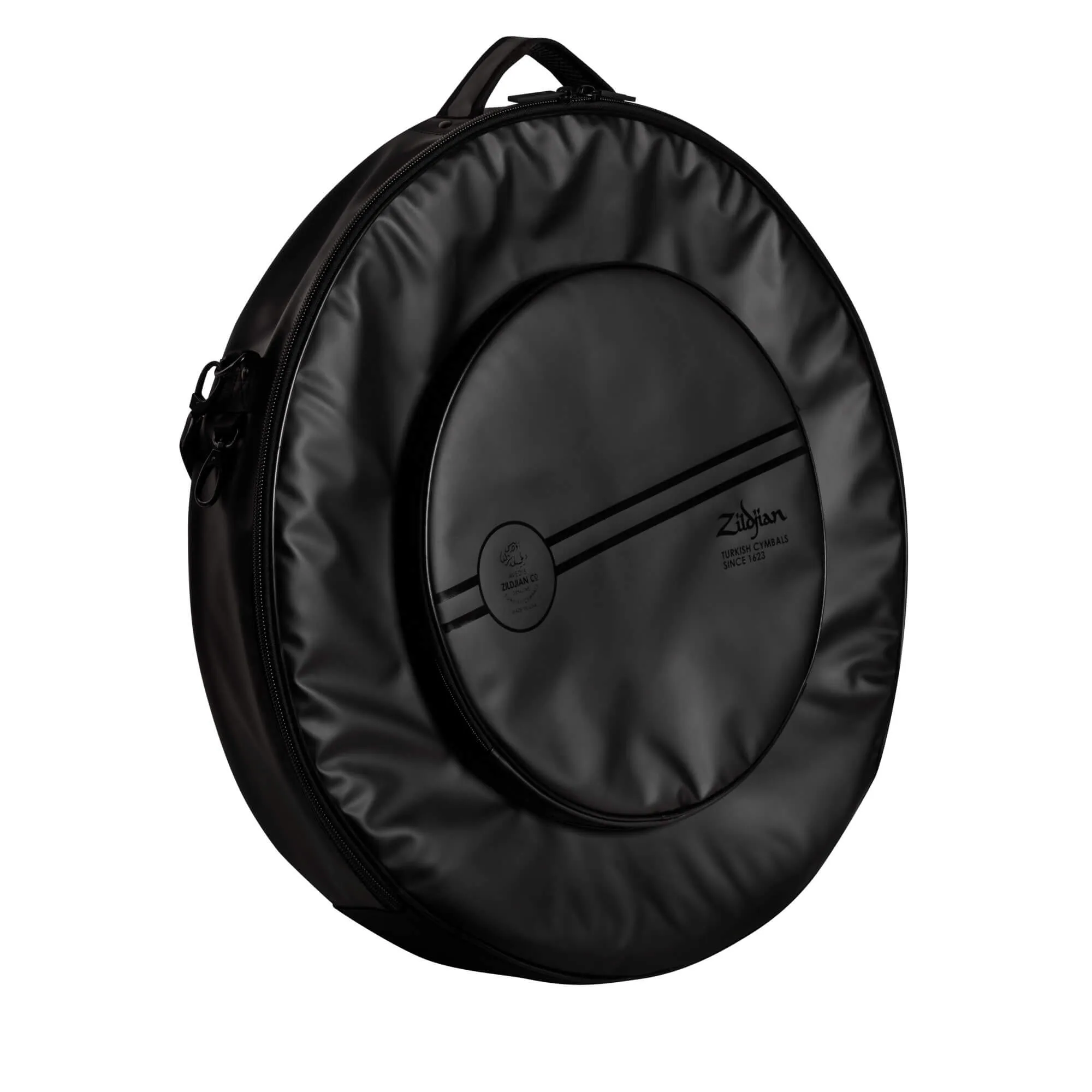 Zildjian Gigging 24" Cymbal Bag