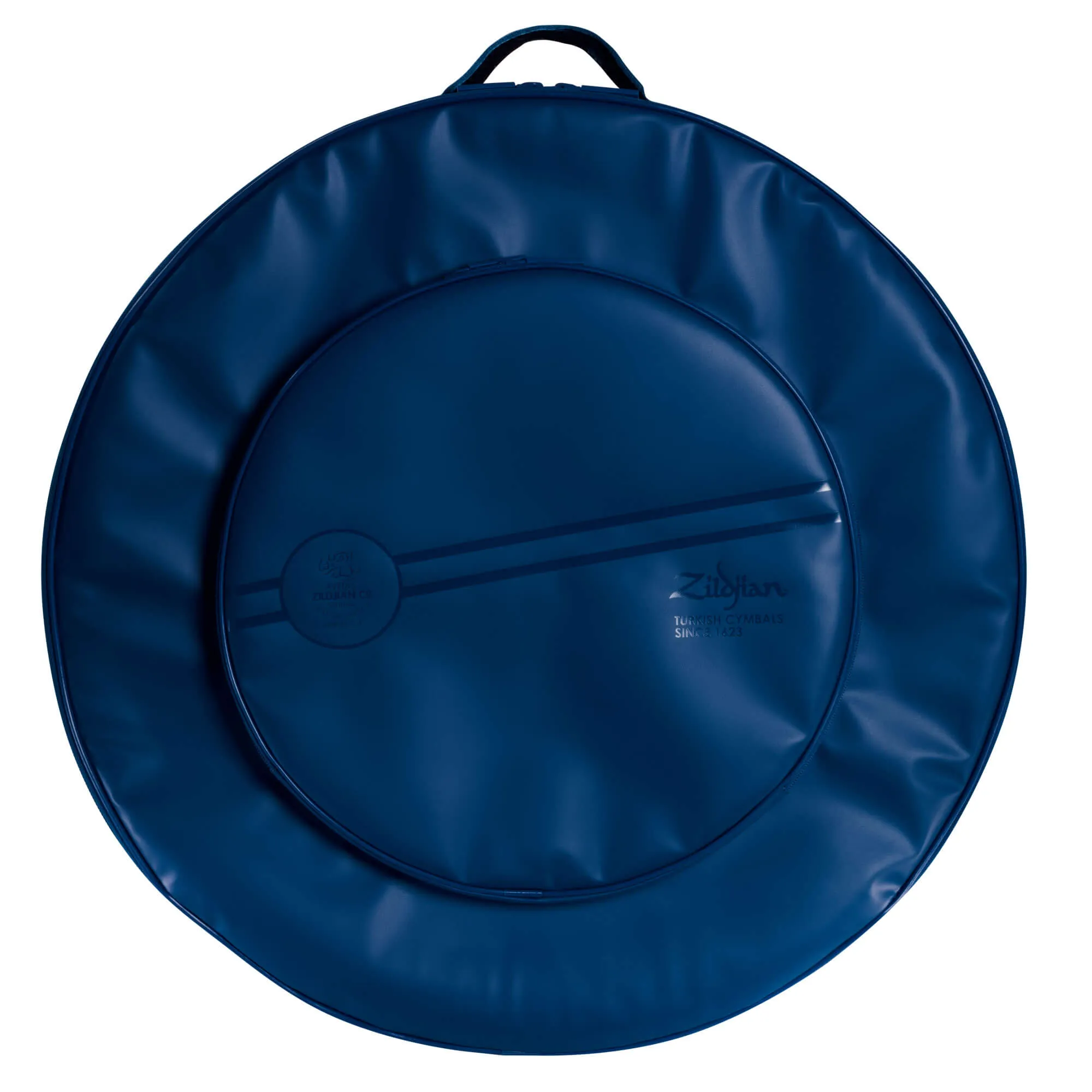 Zildjian Gigging 24" Cymbal Bag