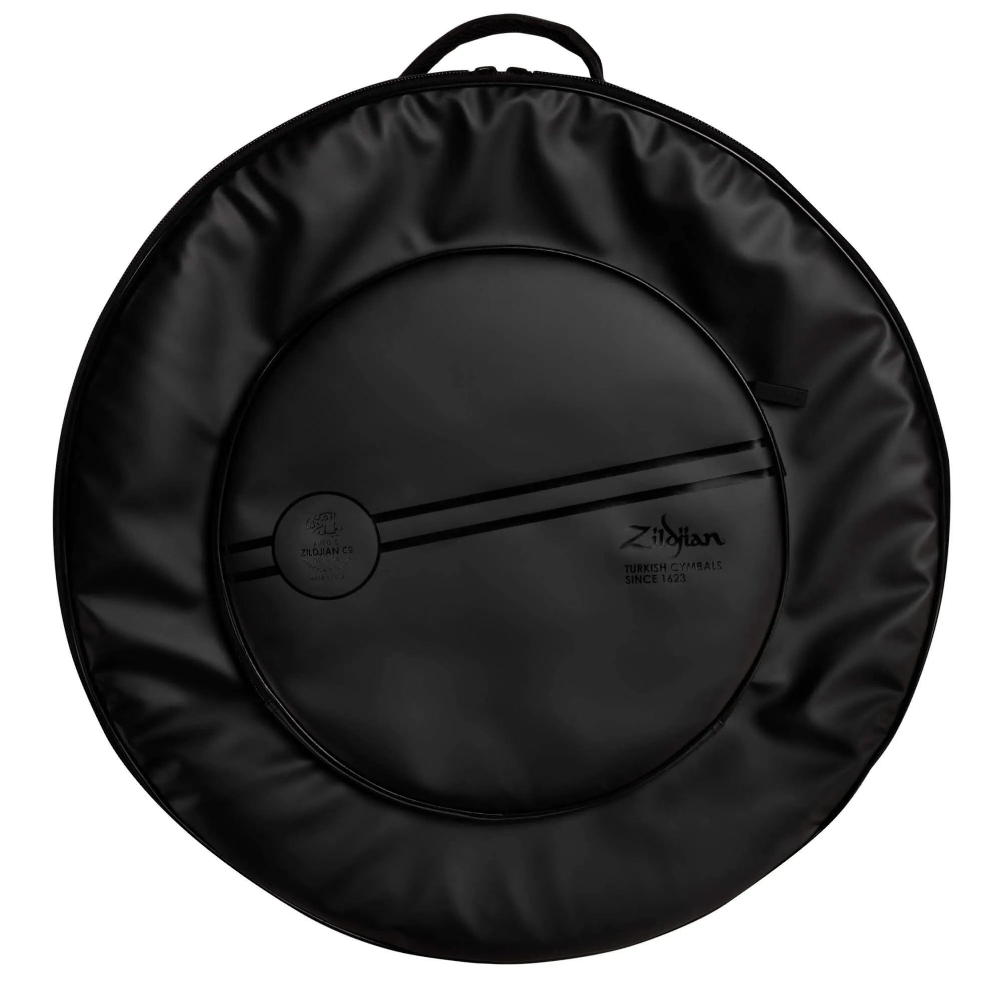 Zildjian Gigging 24" Cymbal Bag