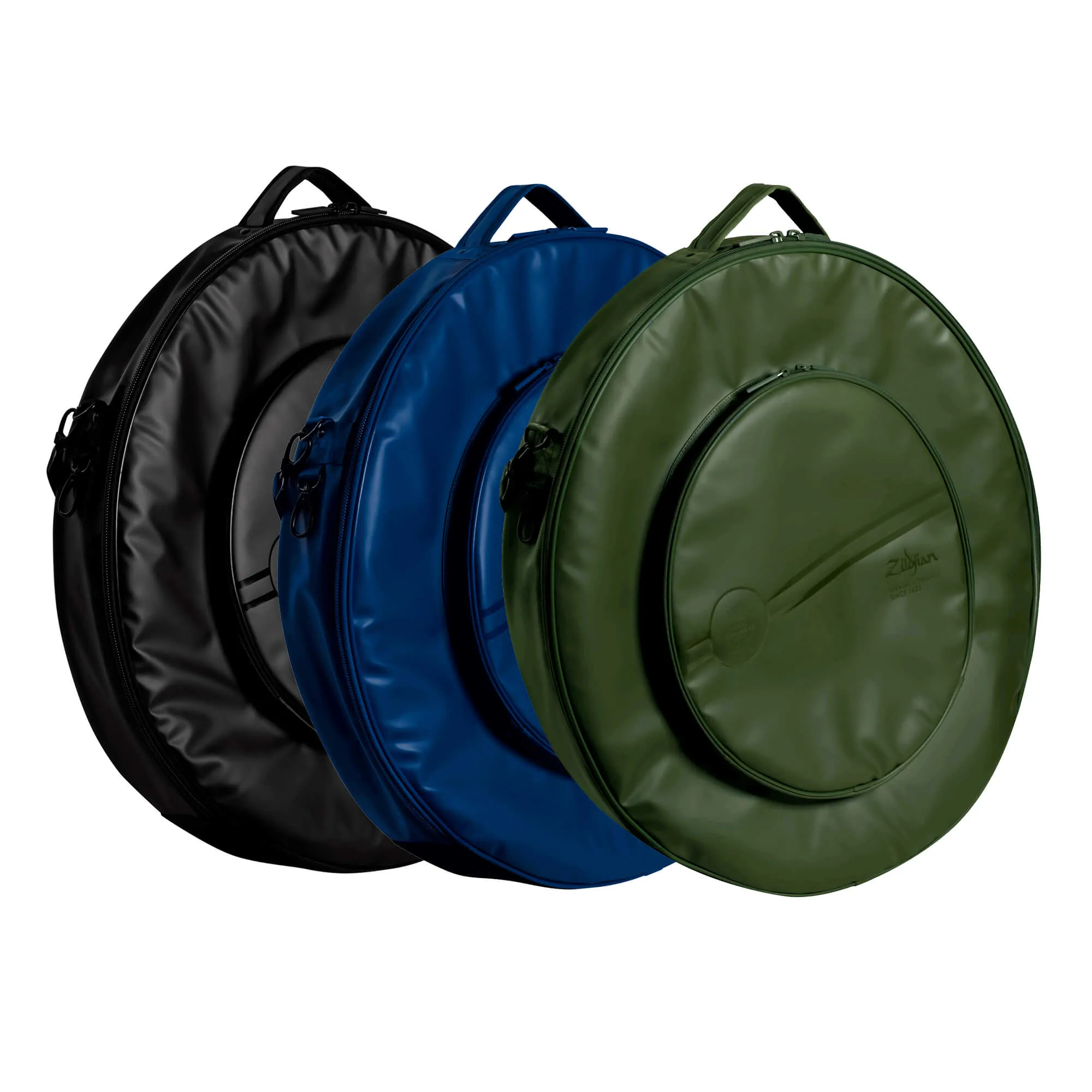 Zildjian Gigging 24" Cymbal Bag