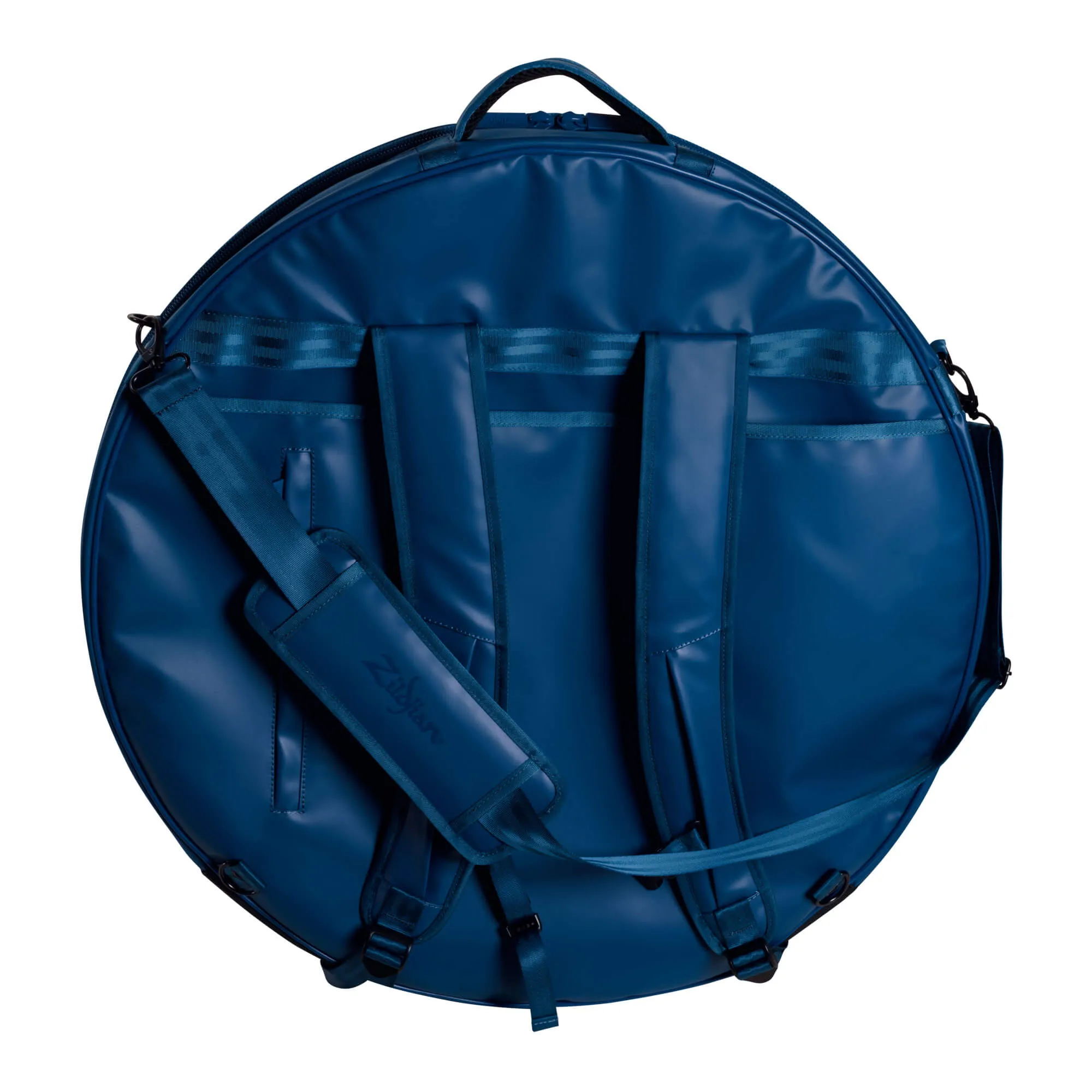 Zildjian Gigging 24" Cymbal Bag