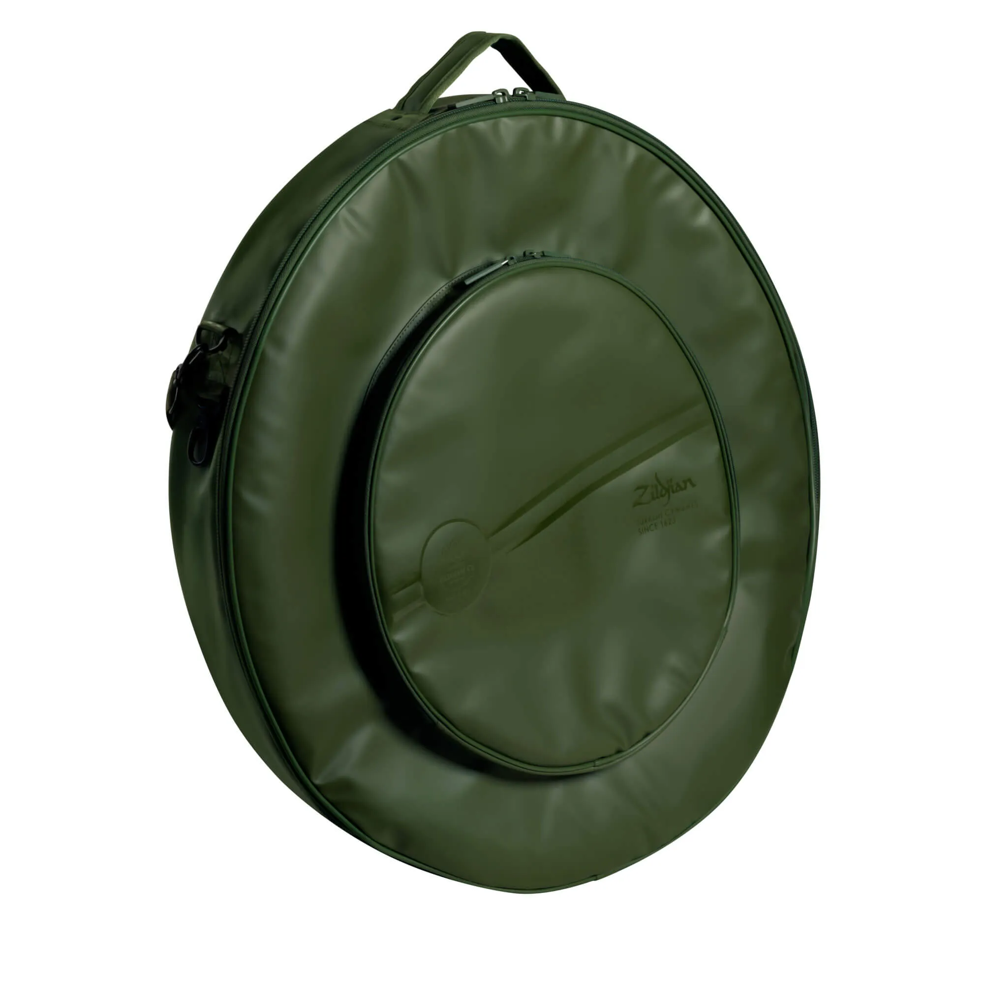 Zildjian Gigging 24" Cymbal Bag